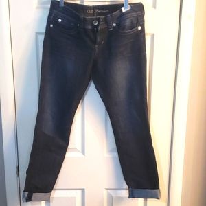 GUESS premium Jeans